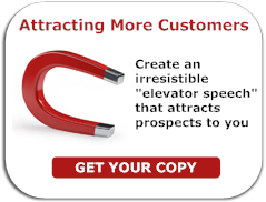 Attracting More Customers