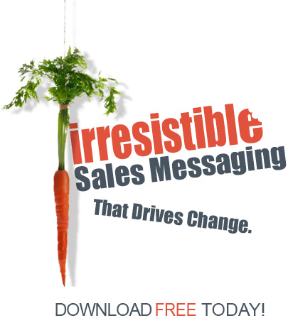 value proposition