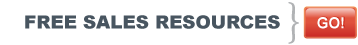 Get Free Sales Resources