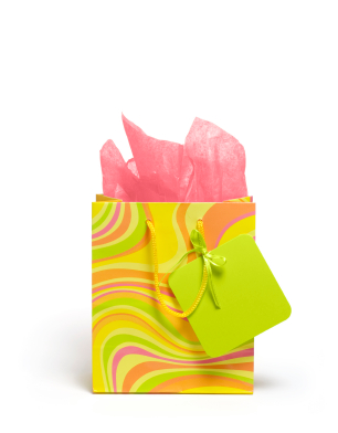 customer appreciation