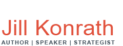 Jill Konrath