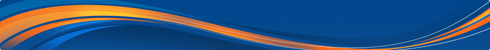 newer banner