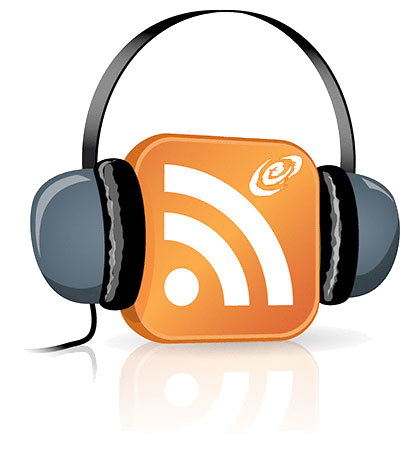 sales audio training