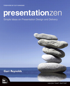 presentation zen cover sm