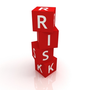 Risk Taker