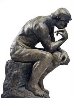 sales philosophy