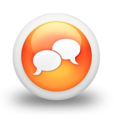 sales webinars