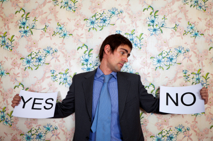 eliminate sales objections