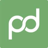 pd