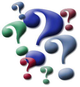 are you forgetting to ask these questions