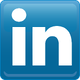 Jill Konratg LinkedIn