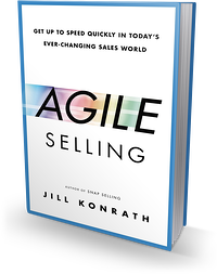 -Agile-Selling-3D