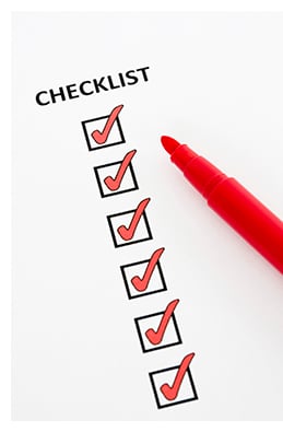 checklist2
