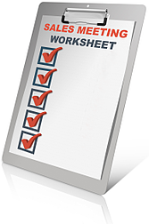 sales-meeting-worksheet-192x290px