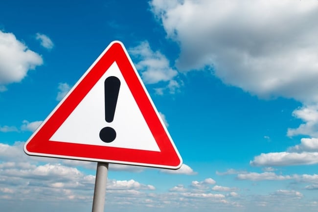 ThinkstockPhotos-480654671.jpg ThinkstockPhotos-480654671.jpg