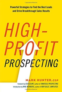 High-Profit_Prospecting.jpg