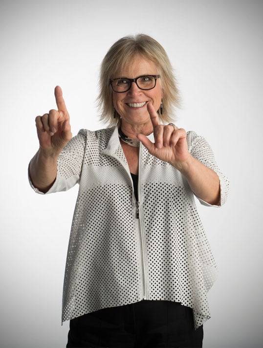 Jill Konrath S Jill Konrath S