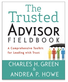 Trusted Advisor