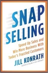 SNAP Selling Cover 1-snap-cover-small.jpg