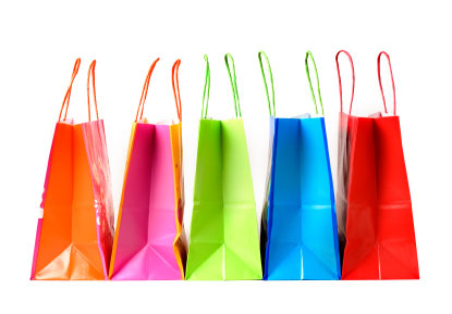 1 stop shopping