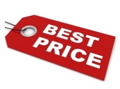 Never Confuse Your Prospects About Your Pricing