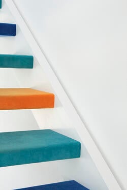 new seller steps to success