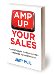 Amp-Up-3D-cover