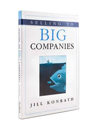 book-listing-big.png