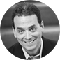 testimonial-daniel-pink.png