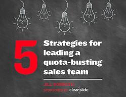 5_Strategies_Webinar