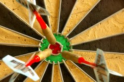 Smart Sales Intelligence