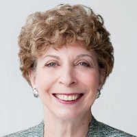 Anne Miller