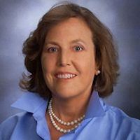 Ardath Albee
