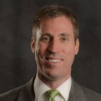 Brian Carroll