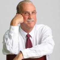Charles H. Green