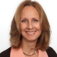 Jeanne Chapman