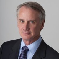Jim Dickie