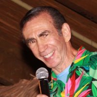 Joe Sugarman
