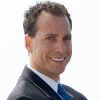 Keith Rosen