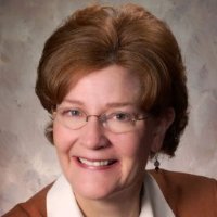 Lynn Schleeter