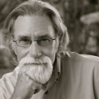 Mahan Khalsa