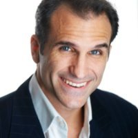 Michael Port