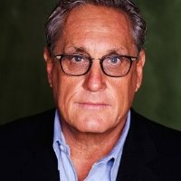 Rand Schulman