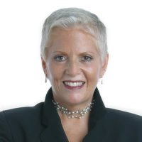 Sharon Drew Morgen