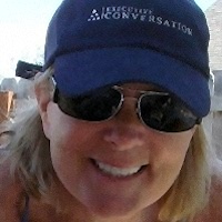 Suzanne Sheppard