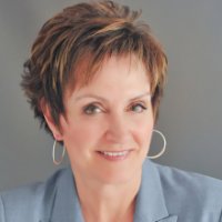 Trish Bertuzzi