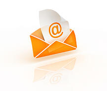 email icon