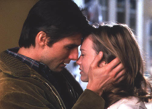 Jerry Maguire