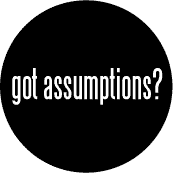 Sales Assumptions