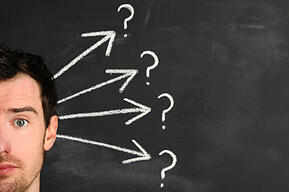 Are Your New Prospects Really Ready for a Change?